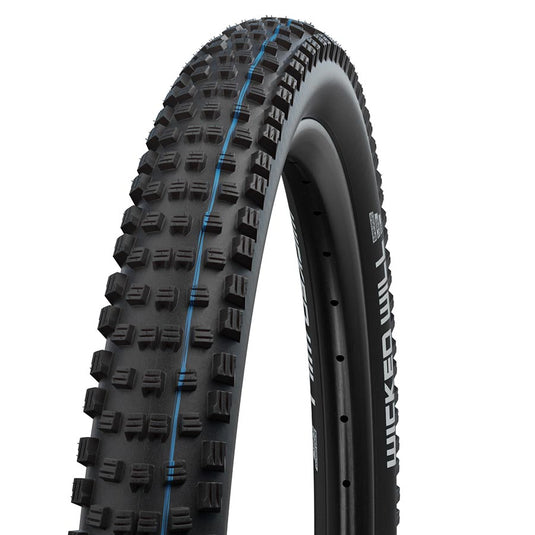 Schwalbe-27.5''-584-2.40-Wire-TIRE8749-Wire-Bead-Tires