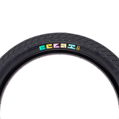 Eclat-Morrow-Tire-20-in-2.4-Wire-TIRE11481-Wire-Bead-Tires