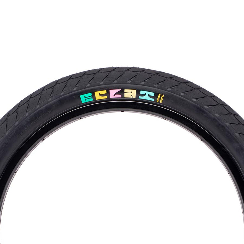 Load image into Gallery viewer, Eclat-Morrow-Tire-20-in-2.4-Wire-TIRE11481-Wire-Bead-Tires
