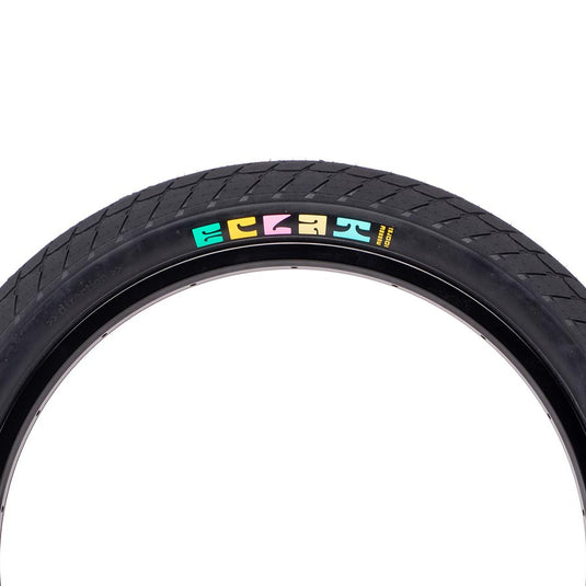 Eclat-Morrow-Tire-20-in-2.4-Wire-TIRE11481-Wire-Bead-Tires