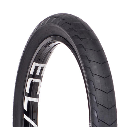 Eclat-Decoder-Tire-20-in-2.3-Wire-TIRE9901-Wire-Bead-Tires