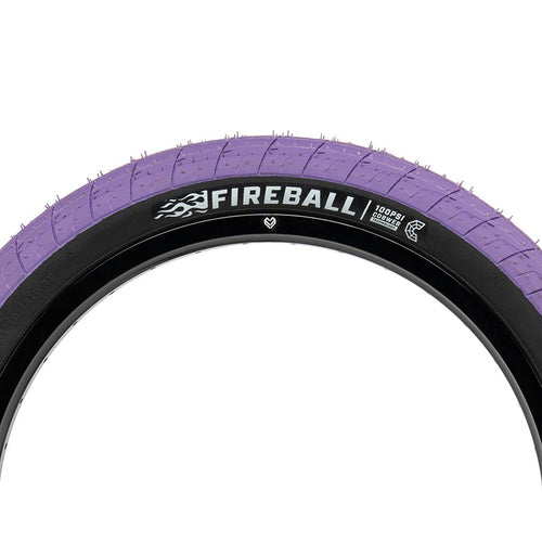 Eclat-Fireball-Tire-20-in-2.3-Wire-TIRE9934-Wire-Bead-Tires