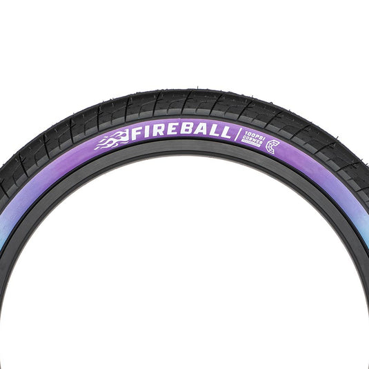 Eclat-Fireball-Tire-20-in-2.3-in-Wire-TR0017-Wire-Bead-Tires