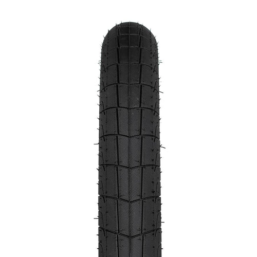 Eclat-Fireball-Tire-20-in-2.4-in-Wire-TR0018-Wire-Bead-Tires