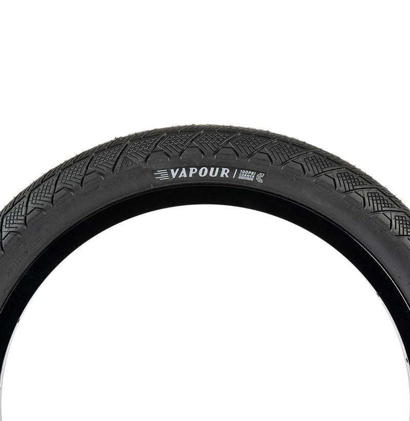 Load image into Gallery viewer, Eclat-Vapour-Tire-20-in-2.4-Wire-TIRE9936-Wire-Bead-Tires
