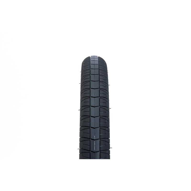 Load image into Gallery viewer, Salt-Strike-Tire-20-in-2.2-in-Wire-TR7852-Wire-Bead-Tires
