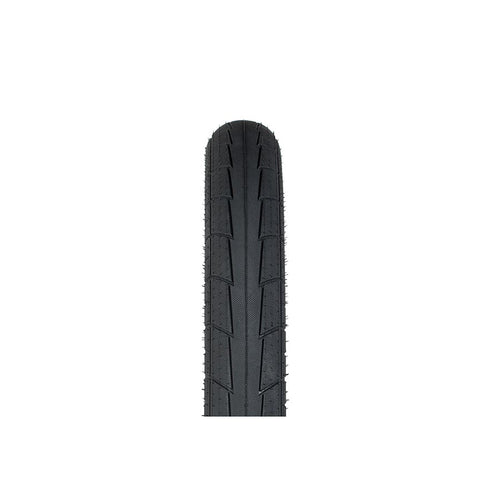 Salt-Tracer-Tire-20-in-2.35-in-Wire-TR7864-Wire-Bead-Tires