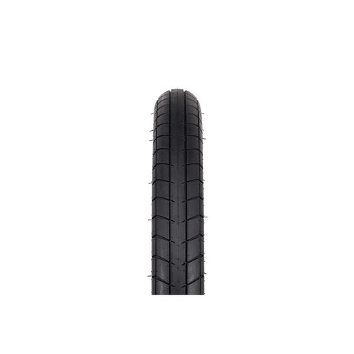 Salt-Plus-20''-406-2.30-Wire-TIRE9145-Wire-Bead-Tires