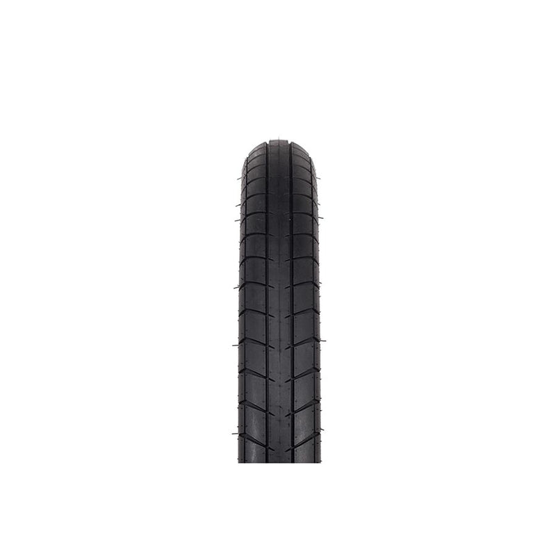 Load image into Gallery viewer, Salt-Plus-20&#39;&#39;-406-2.30-Wire-TIRE9145-Wire-Bead-Tires
