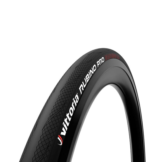 Vittoria-700C-622-23C-Folding-TIRE9995-Folding-Tires