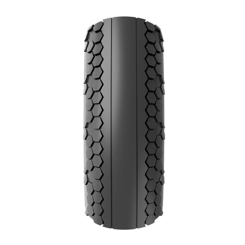 Load image into Gallery viewer, Vittoria Terreno Zero G2.0 Gravel Tire, 700x32C, Folding, Tubeless Ready, Grey
