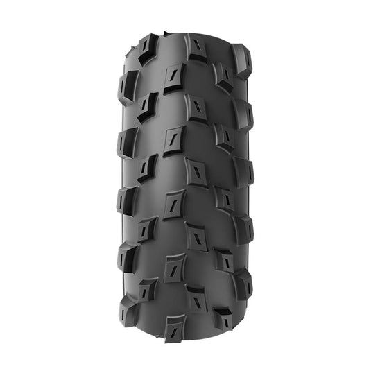 Vittoria Barzo G2.0 Mountain Tire, 29