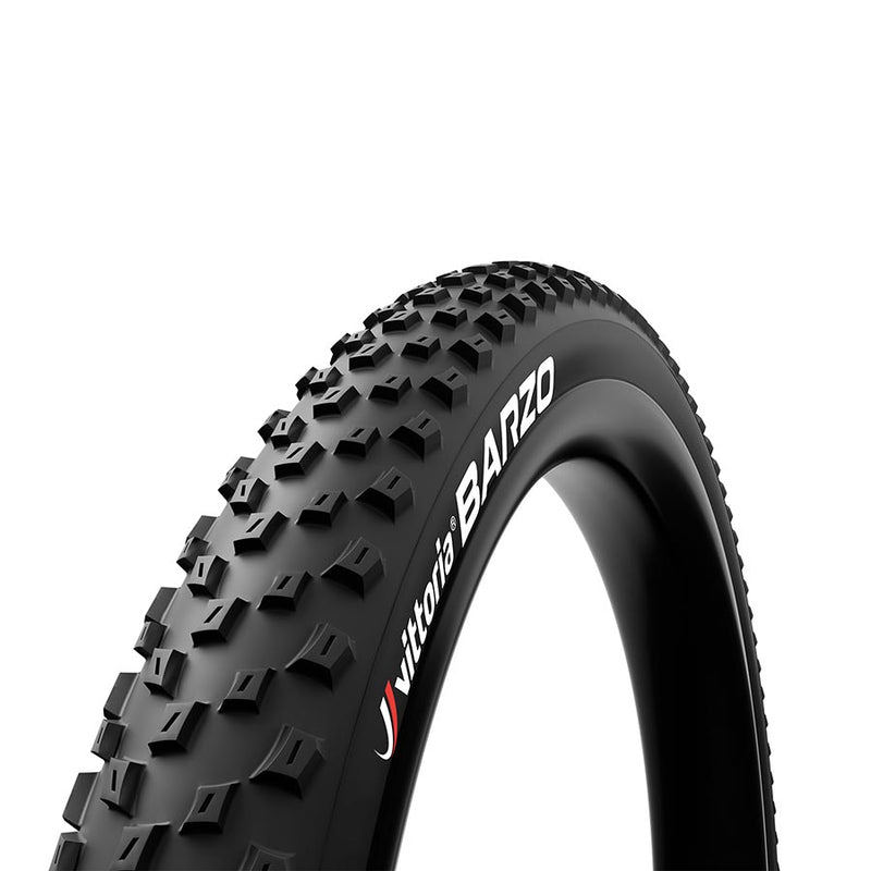 Load image into Gallery viewer, Vittoria-29&#39;&#39;-622-2.60-Folding-TIRE10003-Folding-Tires
