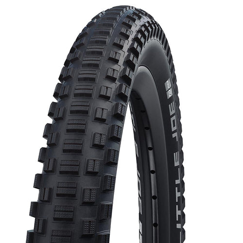 Schwalbe-14''-254-1.40-Folding-TIRE10078-Folding-Tires