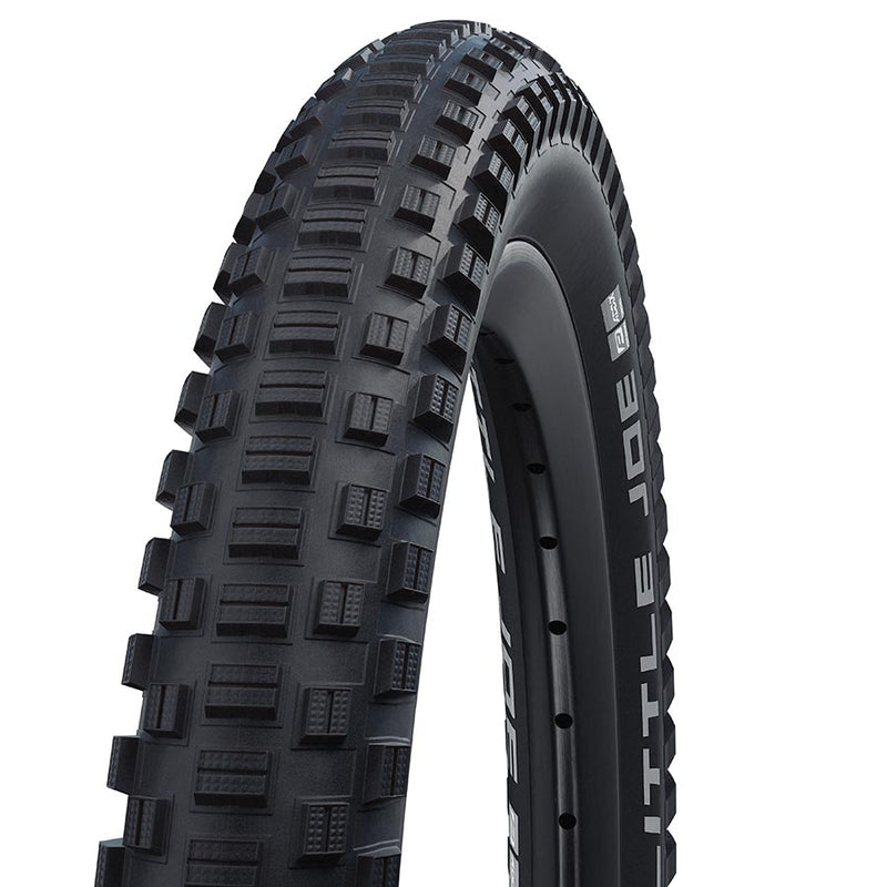 Load image into Gallery viewer, Schwalbe-14&#39;&#39;-254-1.40-Folding-TIRE10078-Folding-Tires
