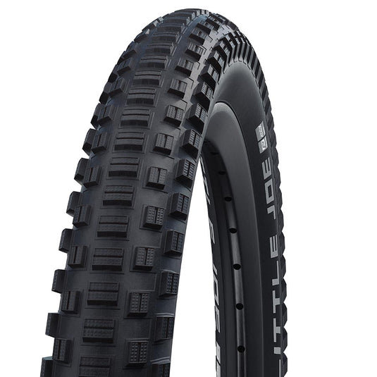 Schwalbe-14''-254-1.40-Folding-TIRE10078-Folding-Tires