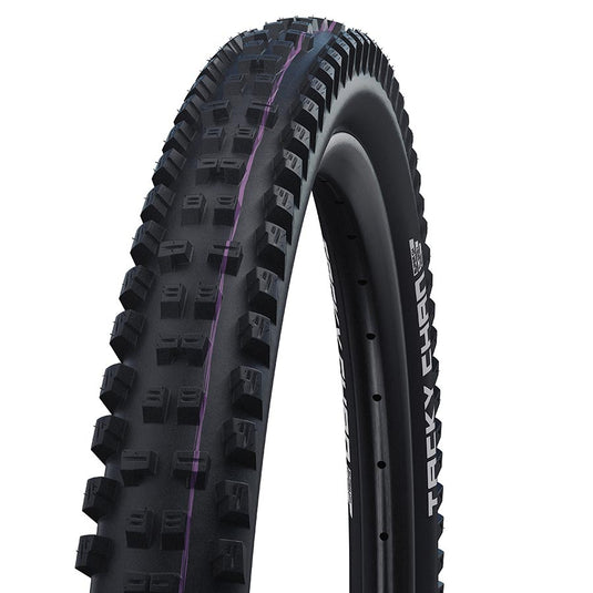 Schwalbe Tacky Chan Mountain Tire, 27.5