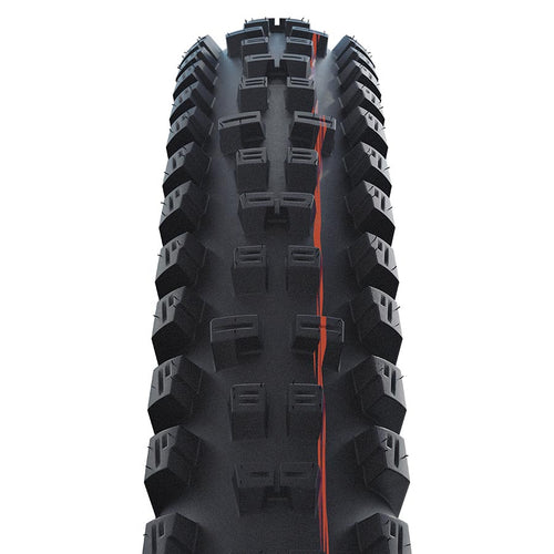 Schwalbe-27.5in-650b-2.40-Folding-TIRE10082-Folding-Tires