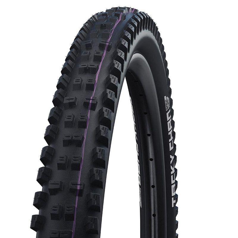 Load image into Gallery viewer, Schwalbe-29-in-2.40-Folding-TIRE10083-Folding-Tires
