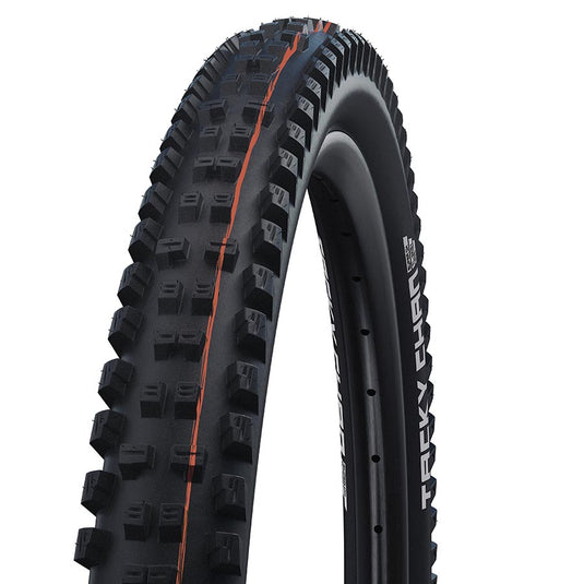 Schwalbe-29''-622-2.40-Folding-TIRE10086-Folding-Tires