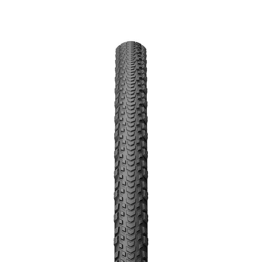 Pirelli Cinturato Gravel RCX TLR Tire - 700 x 40, Tubeless, Folding, Black