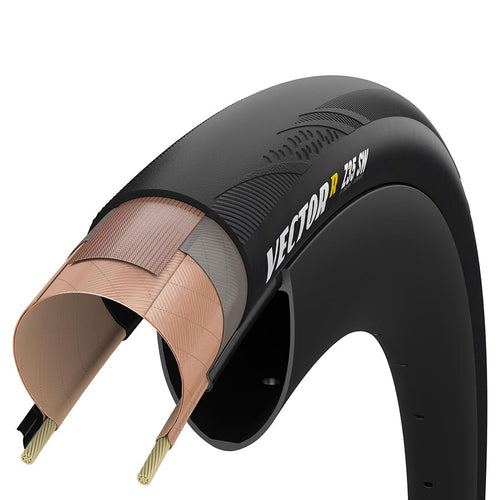 Zipp--TIRE11570-Folding-Tires