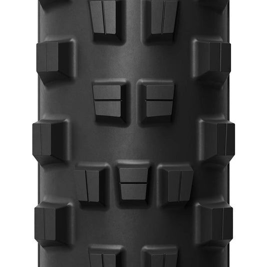 Michelin-29''-622-2.40-Folding-TIRE10879-Folding-Tires