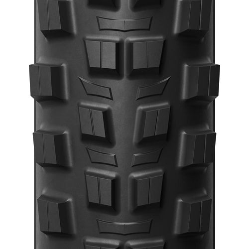 Michelin-29''-622-2.50-Folding-TIRE10882-Folding-Tires