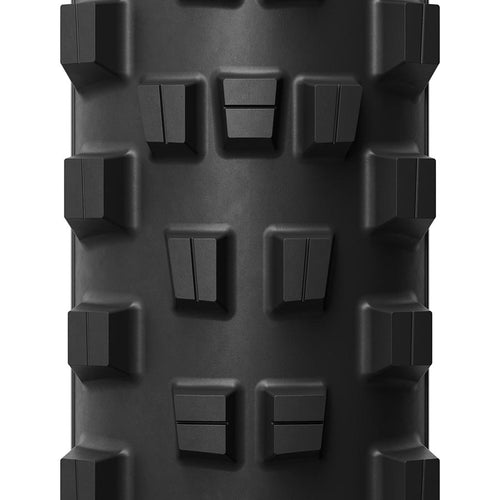 Michelin-29''-622-2.40-Folding-TIRE10883-Folding-Tires