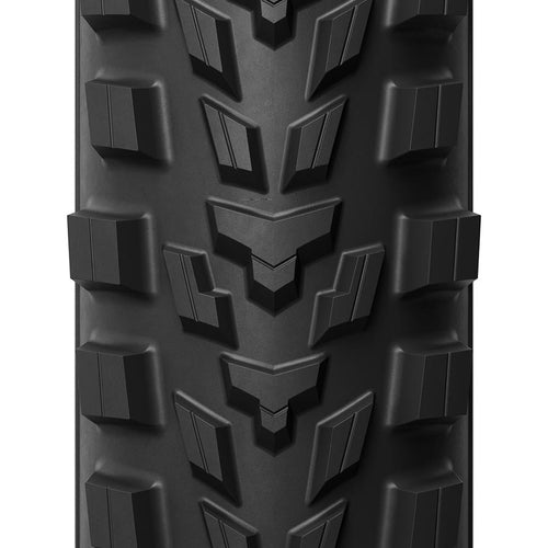 Michelin-29''-622-2.40-Folding-TIRE10884-Folding-Tires