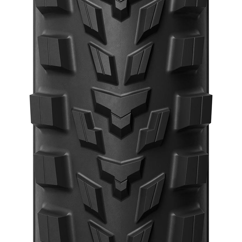 Load image into Gallery viewer, Michelin-29&#39;&#39;-622-2.40-Folding-TIRE10887-Folding-Tires
