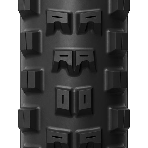 Michelin-27.5''-584-2.40-Folding-TIRE10983-Folding-Tires