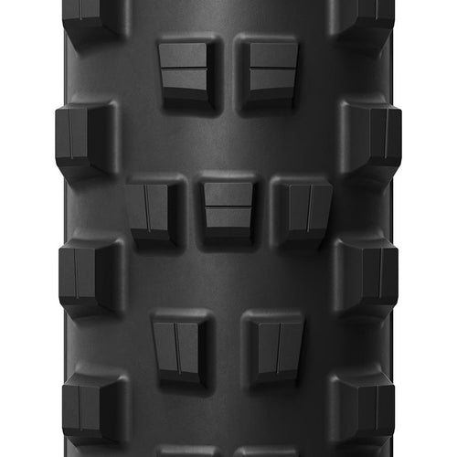 Michelin-27.5''-584-2.40-Folding-TIRE10987-Folding-Tires