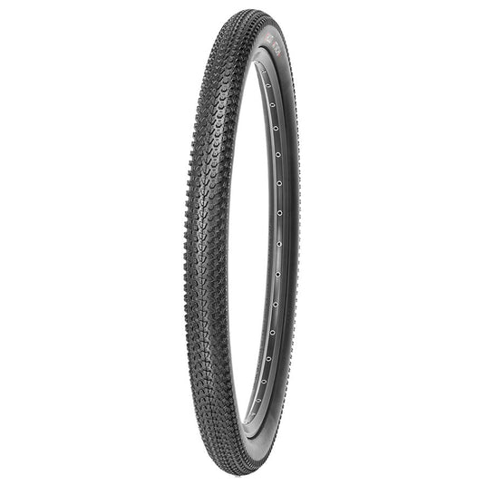 Kujo-24''-507-2.10-Wire-TIRE10991-Wire-Bead-Tires