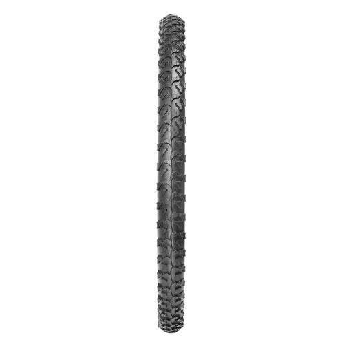 Kujo-24''-507-1.95-Wire-TIRE10999-Wire-Bead-Tires