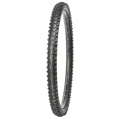 Kujo-24''-507-1.95-Wire-TIRE11002-Wire-Bead-Tires