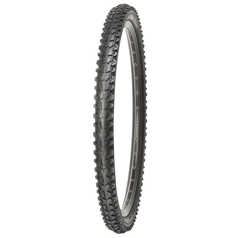 Load image into Gallery viewer, Kujo-24&#39;&#39;-507-1.95-Wire-TIRE11002-Wire-Bead-Tires
