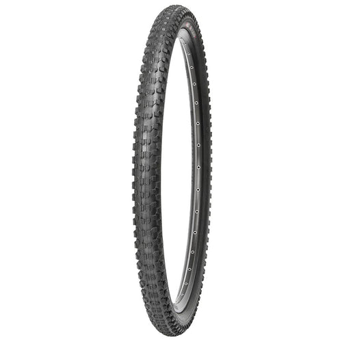 Kujo-26''-559-2.10-Wire-TIRE11005-Wire-Bead-Tires