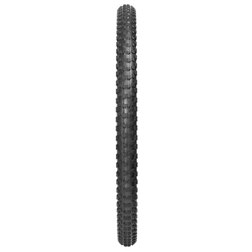 Kujo-26''-559-2.10-Wire-TIRE11005-Wire-Bead-Tires