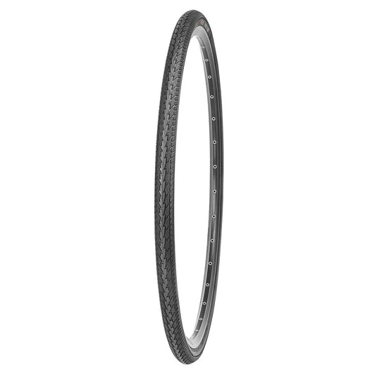 Kujo-26''-559-1.75-Wire-TIRE11014-Wire-Bead-Tires