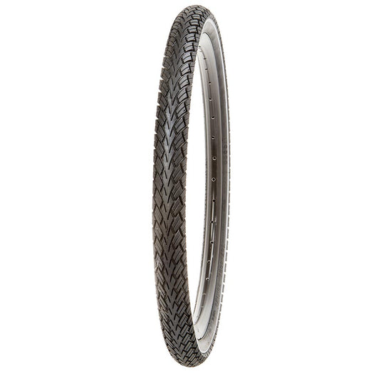 Kujo-700C-622-35C-Wire-TIRE11034-Wire-Bead-Tires