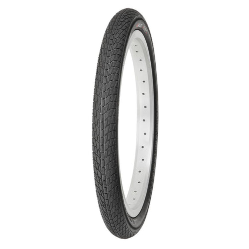 Kujo-12-1-2''-203-2-1-4-Wire-TIRE11044-Wire-Bead-Tires