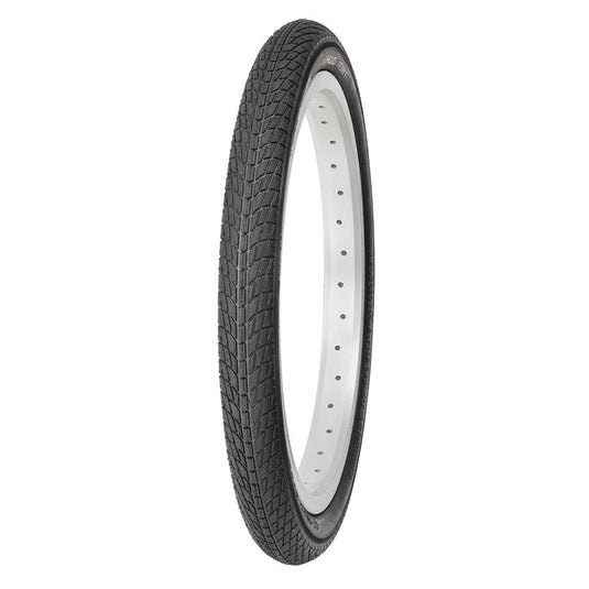 Kujo-16''-305-1.75-Wire-TIRE11045-Wire-Bead-Tires