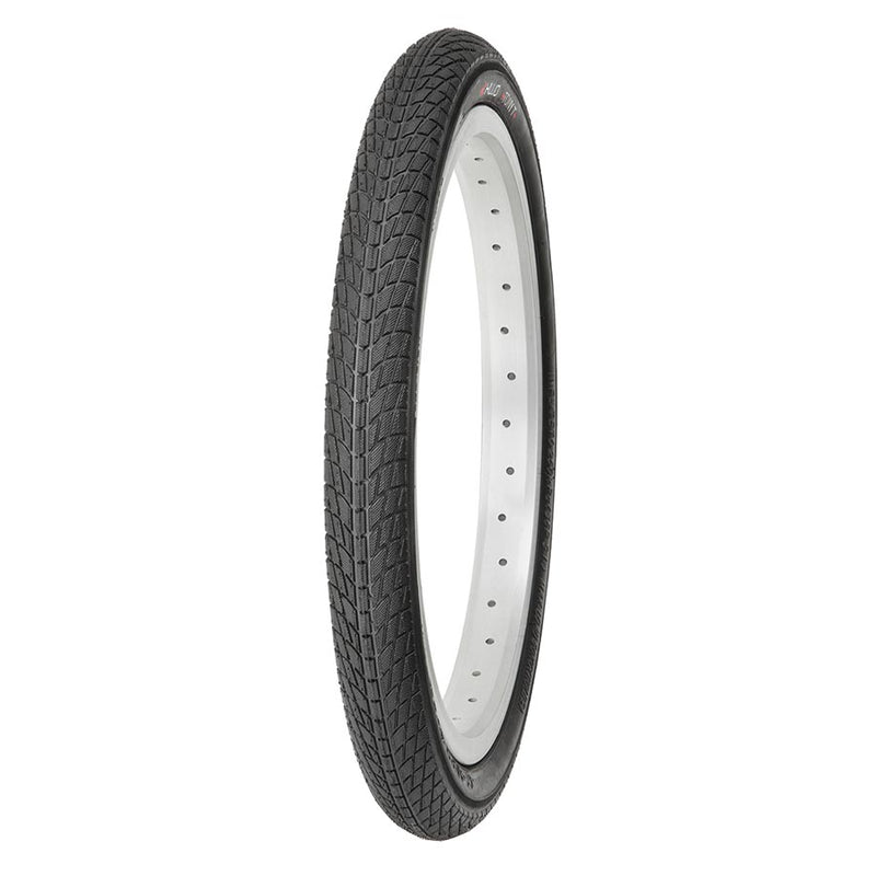 Load image into Gallery viewer, Kujo-18&#39;&#39;-355-1.75-Wire-TIRE11046-Wire-Bead-Tires
