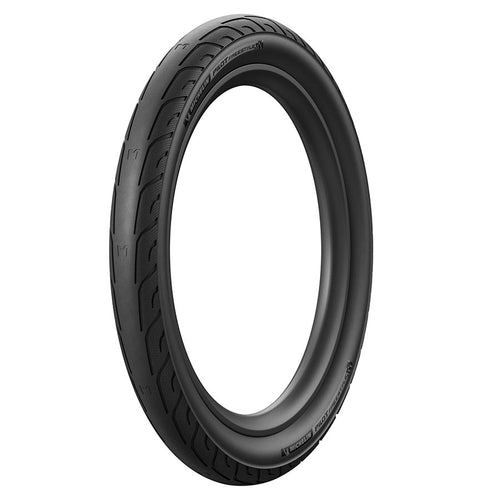 Michelin-20''-406-2.10-Wire-TIRE11188-Wire-Bead-Tires