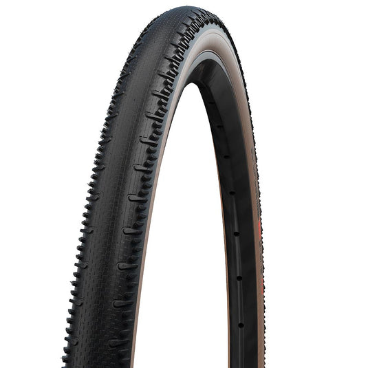 Schwalbe--TIRE11575-Folding-Tires