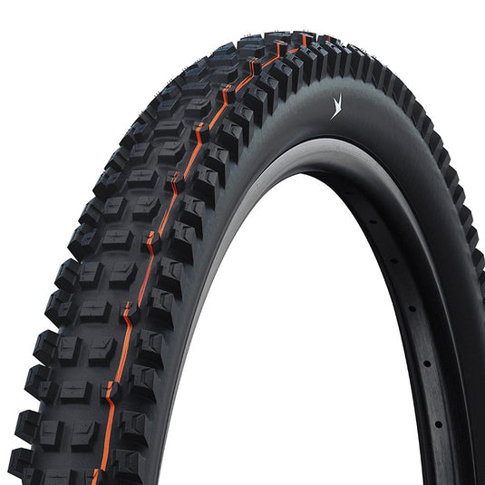 Schwalbe--TIRE11317-Folding-Tires