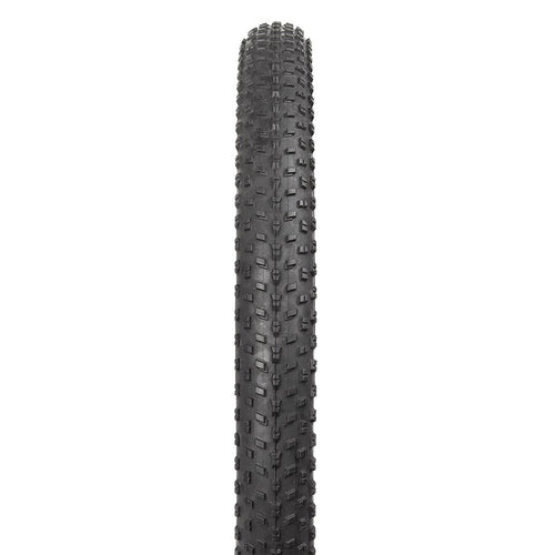 Kujo-Wire-TIRE11334-Wire-Bead-Tires