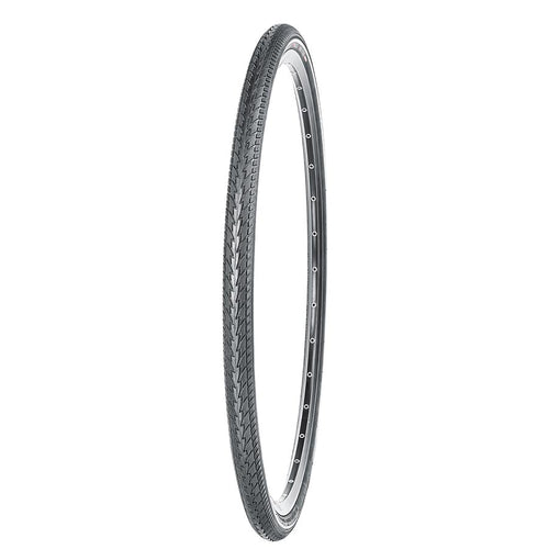 Kujo-Wire-TIRE11339-Wire-Bead-Tires