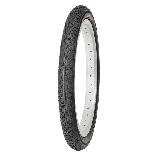 Kujo-Wire-TIRE11344-Wire-Bead-Tires